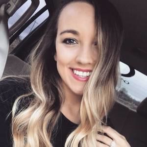 Meet your Posher, Danica